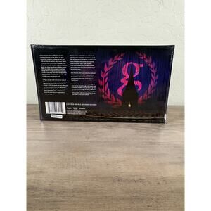 GARTH BROOKS‎ NEW 777 Jackpot Box Set 7 CD Brand New Sealed! Ceases Palace Vegas